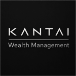 Kantai Wealth Management