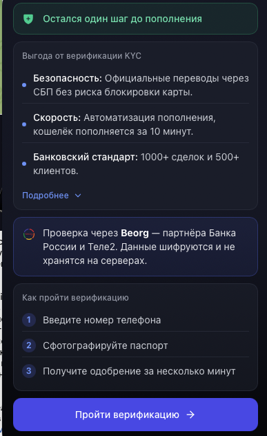 kit8 app отзывы