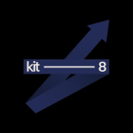 Kit8 Exchange
