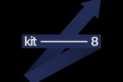 Kit8 Exchange