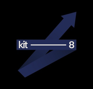 Kit8 Exchange