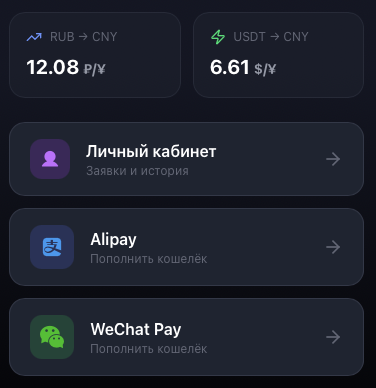 kit8 exchange