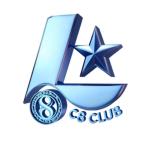 Клуб С8