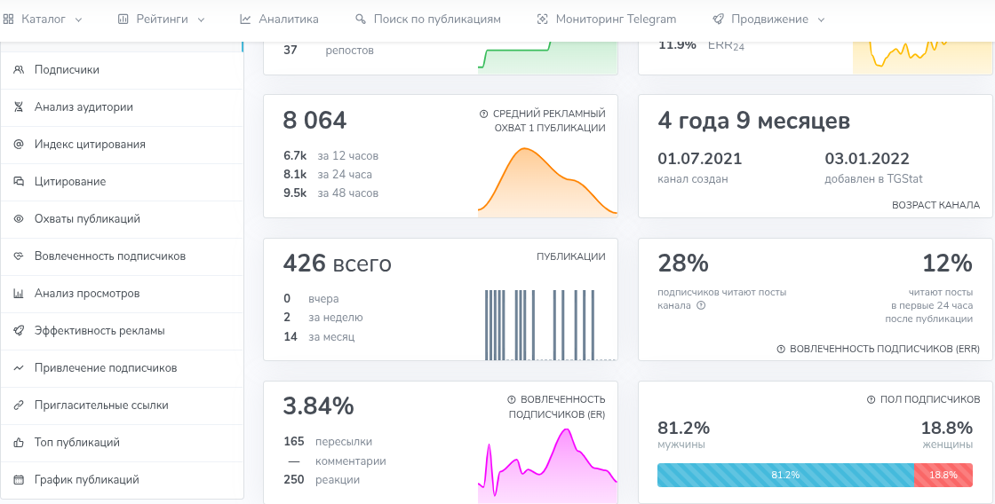 короче капитан запускаем мини приложения