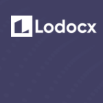 Lodocx