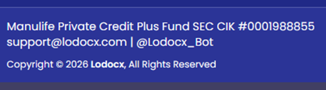 lodocx com отзывы