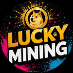 Luckymining