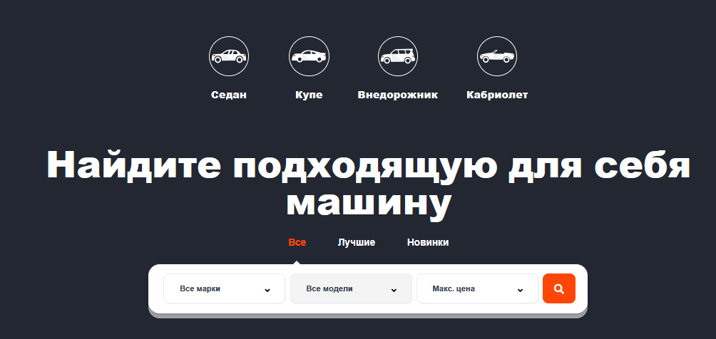 m car телеграмм отзывы