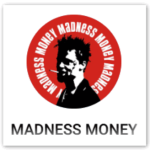 Madmonetizator