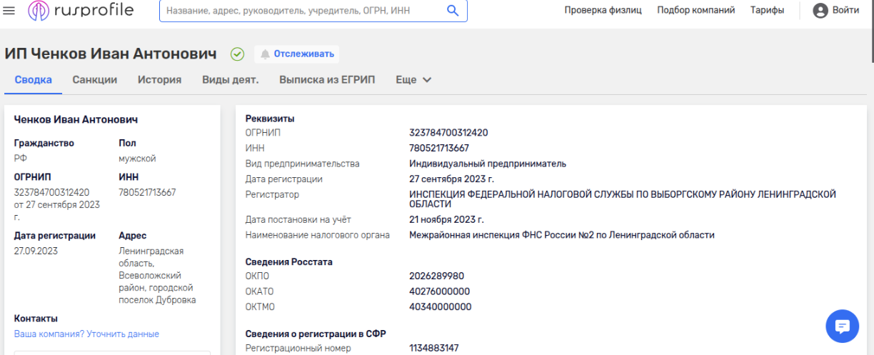 madness money отзывы