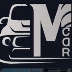 Mcar