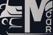 Mcar