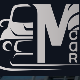 Mcar