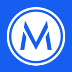Moonhint
