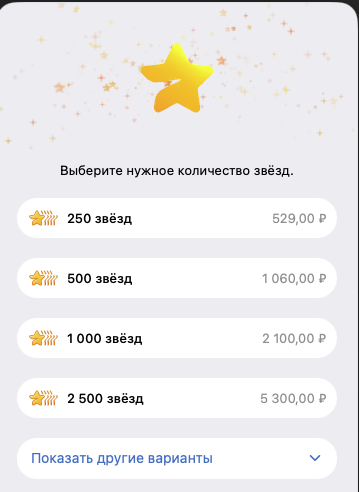 мопс старс тг мопс старс тг