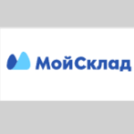 Мой Склад