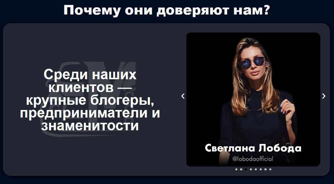 mrentalvip ru