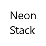 Neonstack