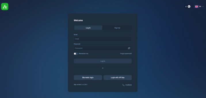 neonstack что за приложение neonstack что за приложение
