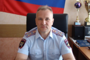 Николай Автодок