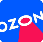 Ocozocns
