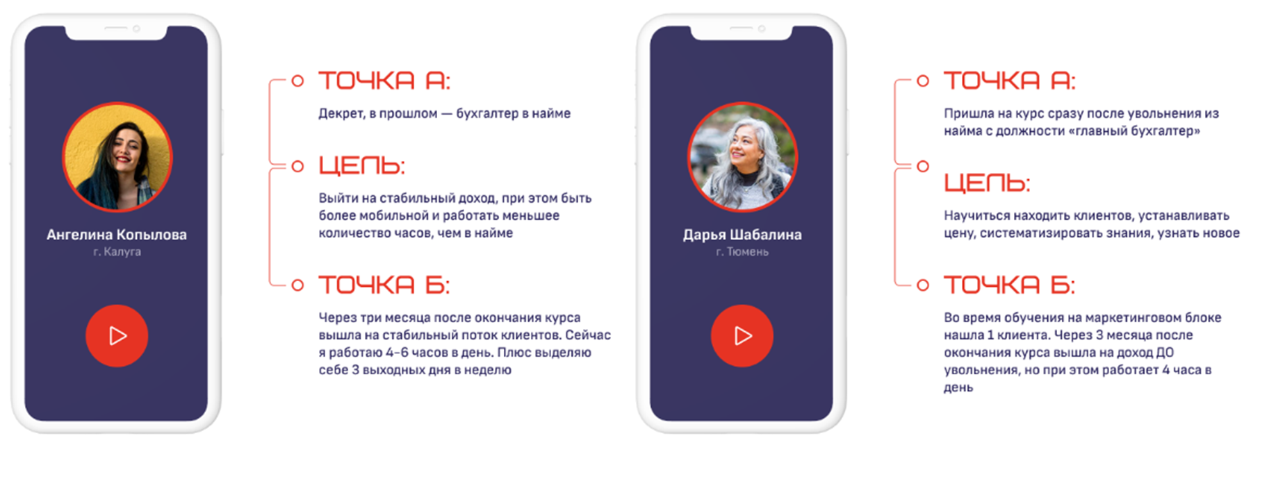 olgakrasnova ru