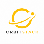 Orbitstack