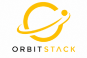Orbitstack