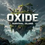Oxide For Cheat