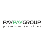 Pay Pay Group