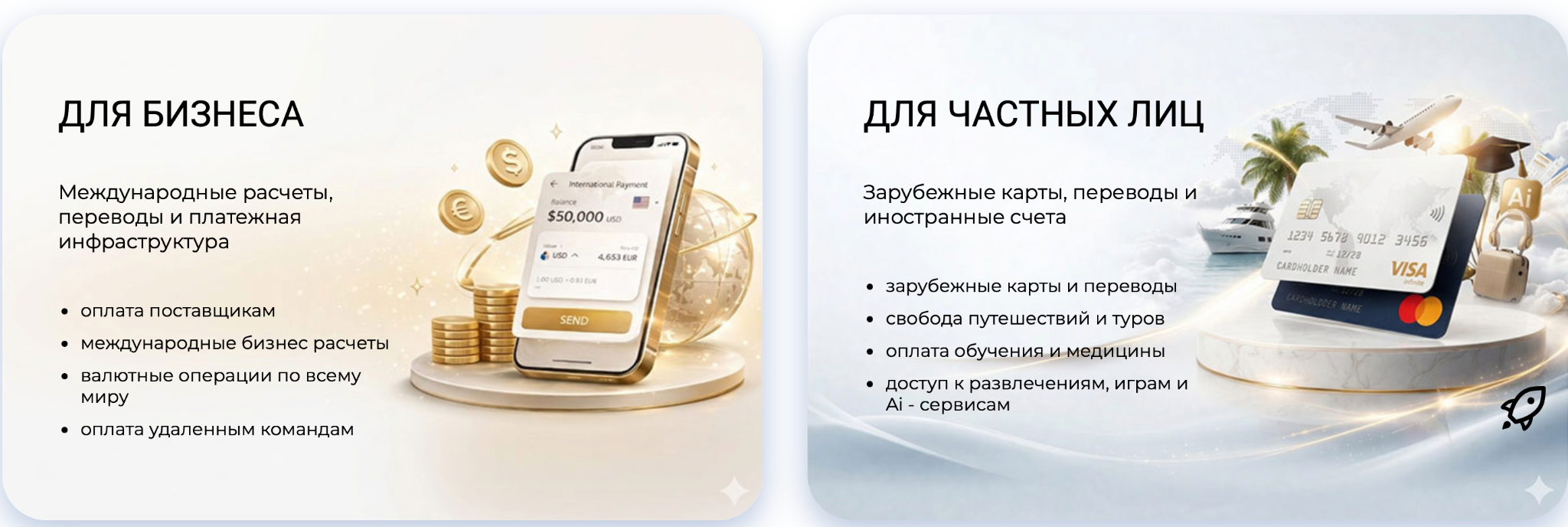 paypaygroup отзывы
