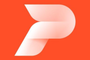 Pionex Card