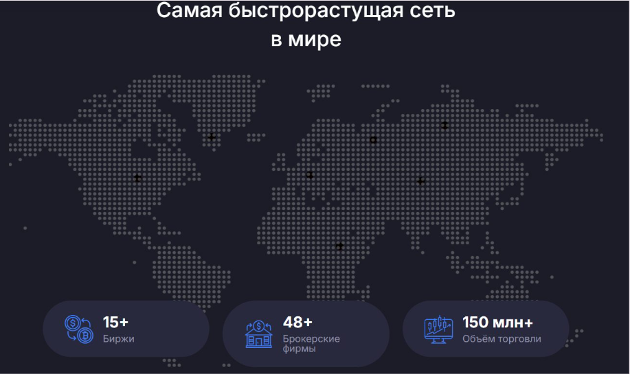 платформа flagship limited