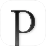 Pocket AI