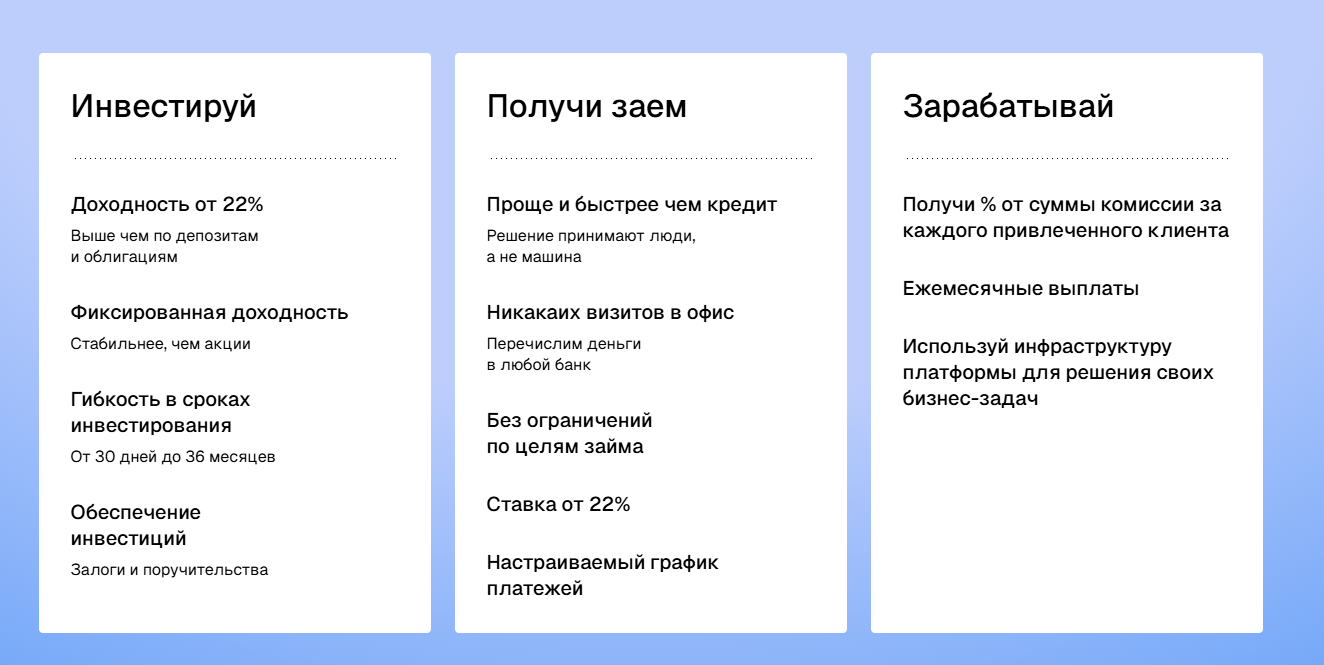 потапов виталий недвижимость