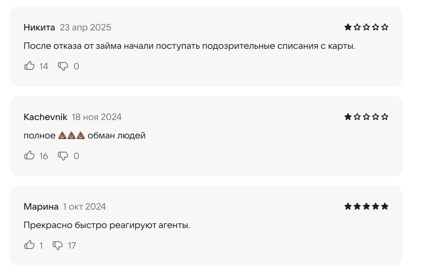 проект onado отзывы