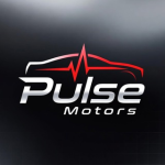 Pulse Motors
