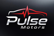 Pulse Motors