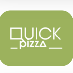 Quickpizza