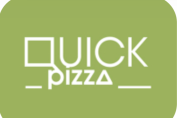 Quickpizza