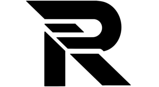 Rfl Pro
