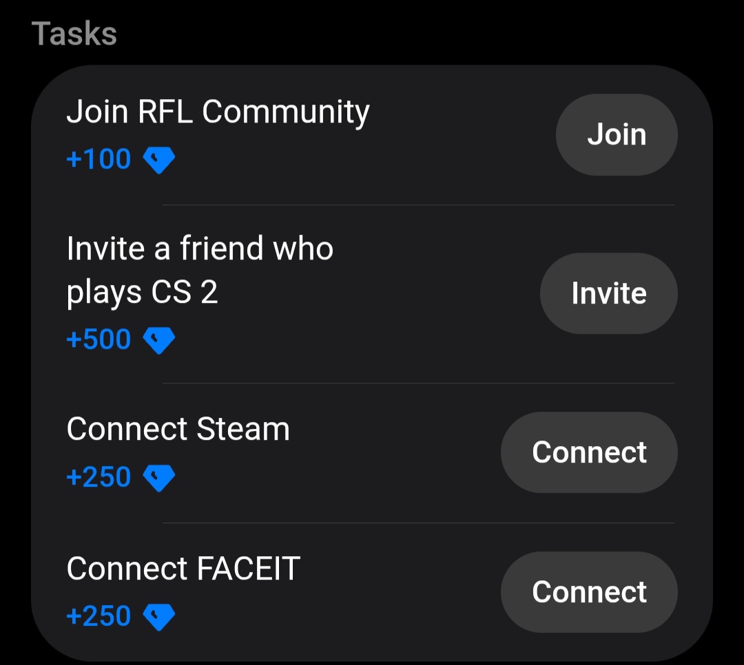 rfl pro отзывы