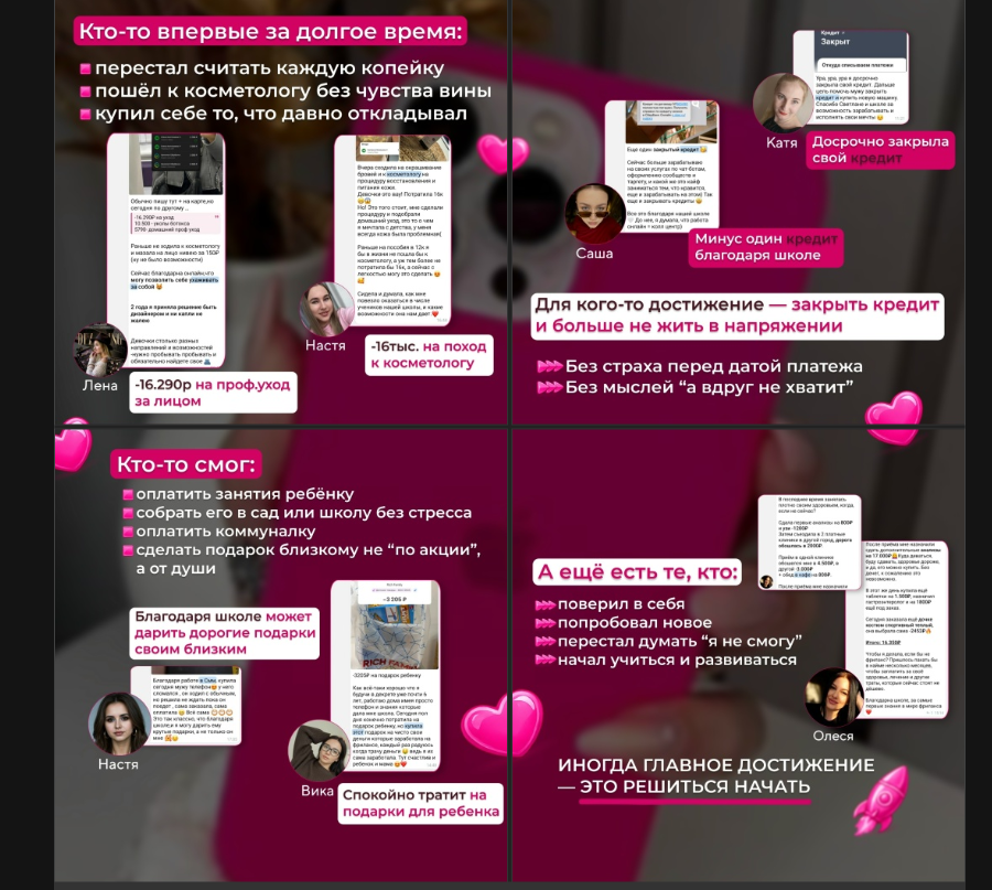 роман и арина работа с телефона роман и арина работа с телефона