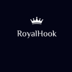 Royalhook