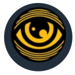 Rudossier