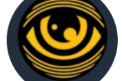 Rudossier