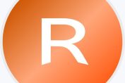 Rusby