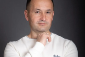 Руслан Данько Crip Man