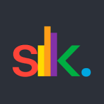 S1lk