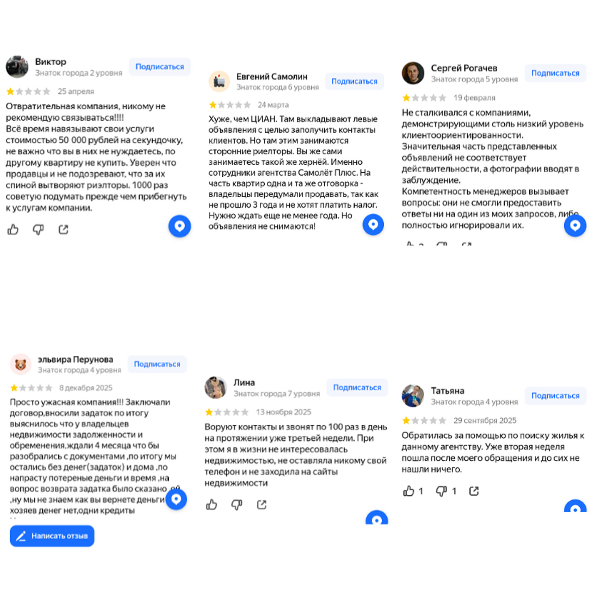 самолет плюс франшиза самолет плюс франшиза